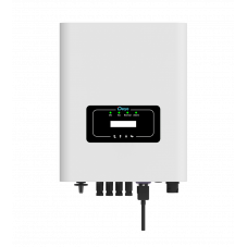 Инвертор Deye SUN-10K-G06