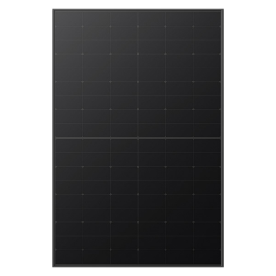 Сонячна панель стаціонарна Longi Solar LR5-54HTB-430M-430 430W