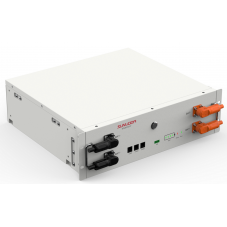 Sunwoda Atrix-5 Lithium-Ion (51,2V 100Аh)