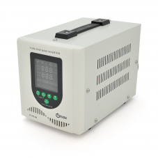 ИБП Europower EP-MPS-800/12 (500 Вт) 3/5/10/15А