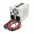 ИБП Europower EP-MPS-800/12, 500W