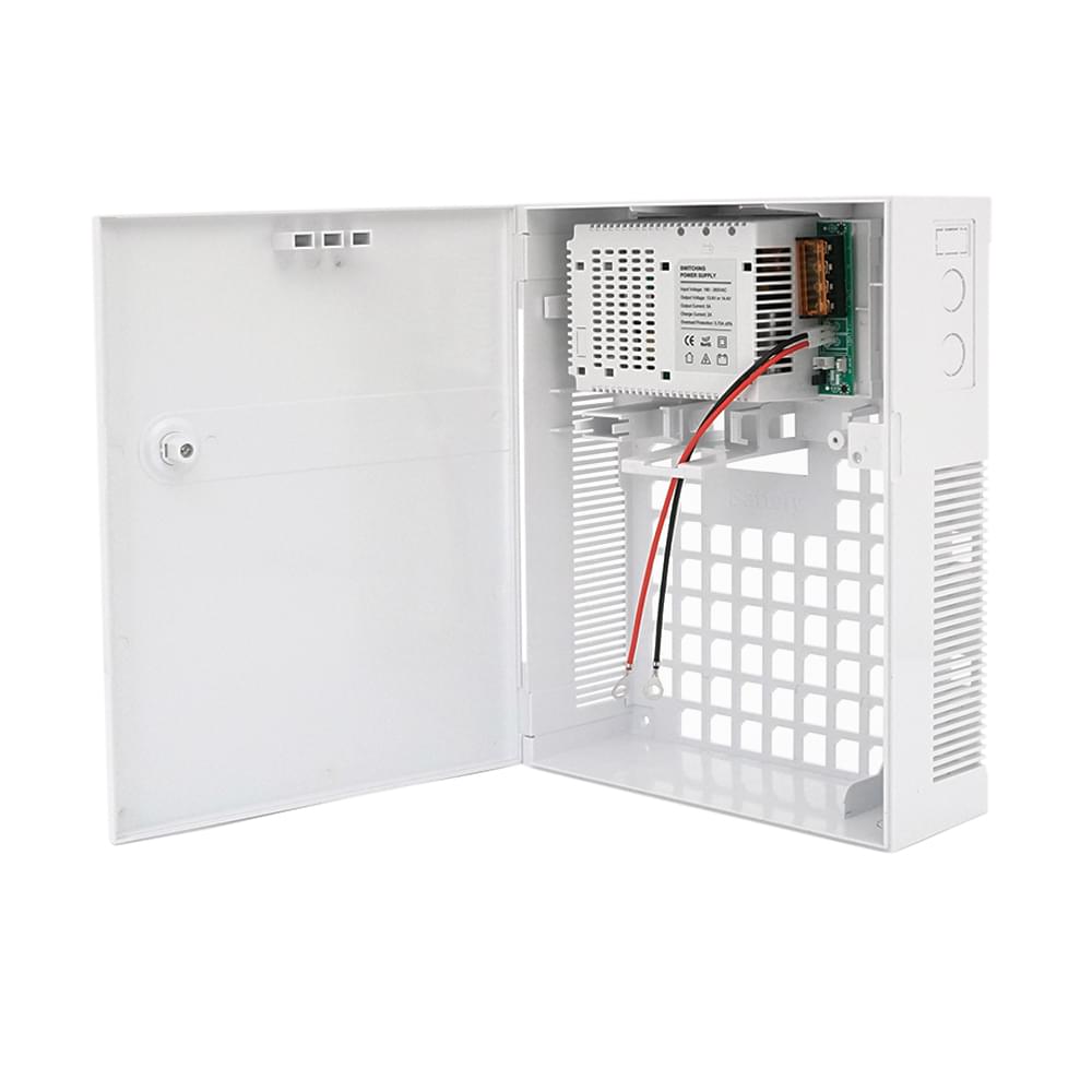 ИБП Euroрower EP-UPS-1205HCU(P)