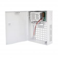 ИБП Euroрower EP-UPS-1205HCU(P)