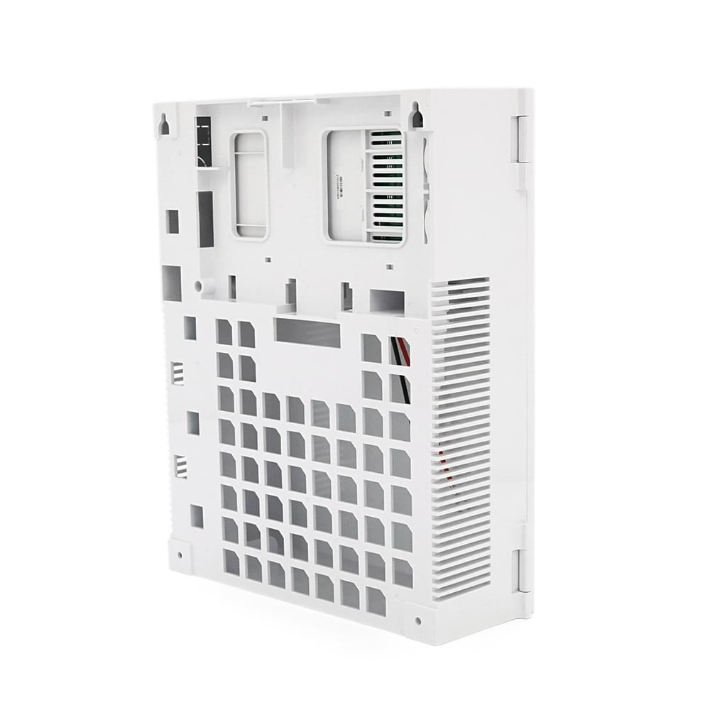 ИБП Euroрower EP-UPS-1205HCU(P)