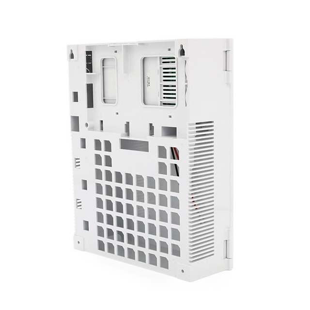 ИБП Euroрower EP-UPS-1205HCU(P)