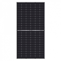 Jinko Solar Tiger NEO JKM590N-72HL4-BDV 590Wp