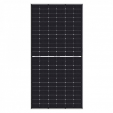 Jinko Solar Tiger NEO JKM590N-72HL4-BDV 590Wp