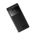 Повербанк Baseus Star-Lord PPXJ30 30000mAh, 22.5W