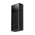 Повербанк Baseus Star-Lord PPXJ30 30000mAh, 22.5W