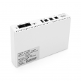 ДБЖ Merlion DC1018P 18kW
