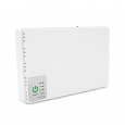 ДБЖ Merlion DC1018P 18kW