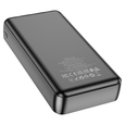 Повербанк HOCO J100A 20000mAh