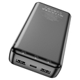 Повербанк HOCO J100A 20000mAh