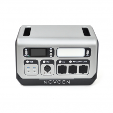Novgen NOVB-2048 2200W 2048Wh