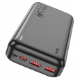 Повербанк Hoco J101A 20000mAh, 22.5W