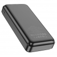 Повербанк Hoco J101A 20000mAh, 22.5W