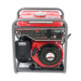 Бензиновий генератор Covax CGO6300i, 3.5 кВт