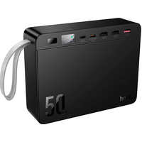 Hoco J166 50000mAh