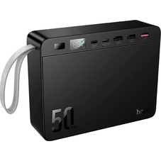 Hoco J166 50000mAh