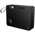 Повербанк Hoco J166 50000mAh