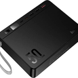 Повербанк Hoco J166 50000mAh