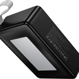 Повербанк Hoco J166 50000mAh