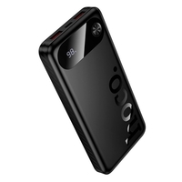 Hoco J154 10000mAh, 22.5W