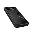 Повербанк Hoco J154 10000mAh, 22.5W