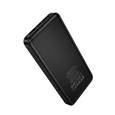 Повербанк Hoco J154 10000mAh, 22.5W