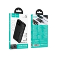 Повербанк Hoco J154 10000mAh, 22.5W