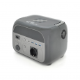 Зарядна станція Ctolity AP400 APP Control 400W 345Wh
