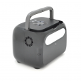 Зарядна станція Ctolity AP400 APP Control 400W 345Wh