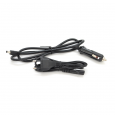 Зарядна станція Ctolity AP400 APP Control 400W 345Wh