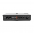 ИБП Voltronic DC1018P YT45949-18W