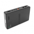 ИБП Voltronic DC1018P YT45949-18W