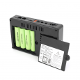 ИБП Voltronic DC1018P YT45949-18W