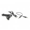 ИБП Voltronic DC1018P YT45949-18W