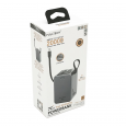 Повербанк Fulltech FP33 20000mAh 70W