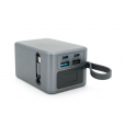 Повербанк Fulltech FP33 20000mAh 70W