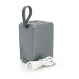 Повербанк Fulltech FP33 20000mAh 70W