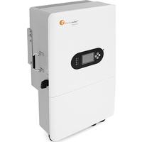Felicity IVGM15KLP3G1 15kW,48V
