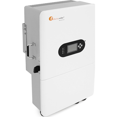 Інвертор Felicity IVGM15KLP3G1 15kW,48V