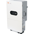 Інвертор Felicity IVGM15KLP3G1 15kW,48V