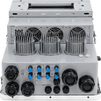 Інвертор Felicity IVGM15KLP3G1 15kW,48V
