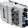 Інвертор Felicity IVGM15KLP3G1 15kW,48V