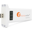 Інвертор Felicity IVGM15KLP3G1 15kW,48V