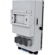 Інвертор Felicity IVGM15KLP3G1 15kW,48V