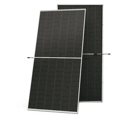 Trina Solar TSM-630NEG19RС.20 630Вт (Bifacial) (40.68V 15,49A)
