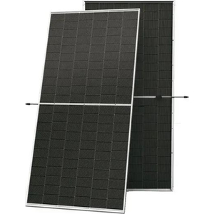 Trina Solar TSM-630NEG19RС.20 630W