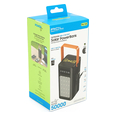 Повербанк ACL PW-125 50000mAh